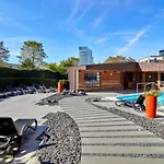 Coque Hotel
