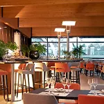 Coque Hotel