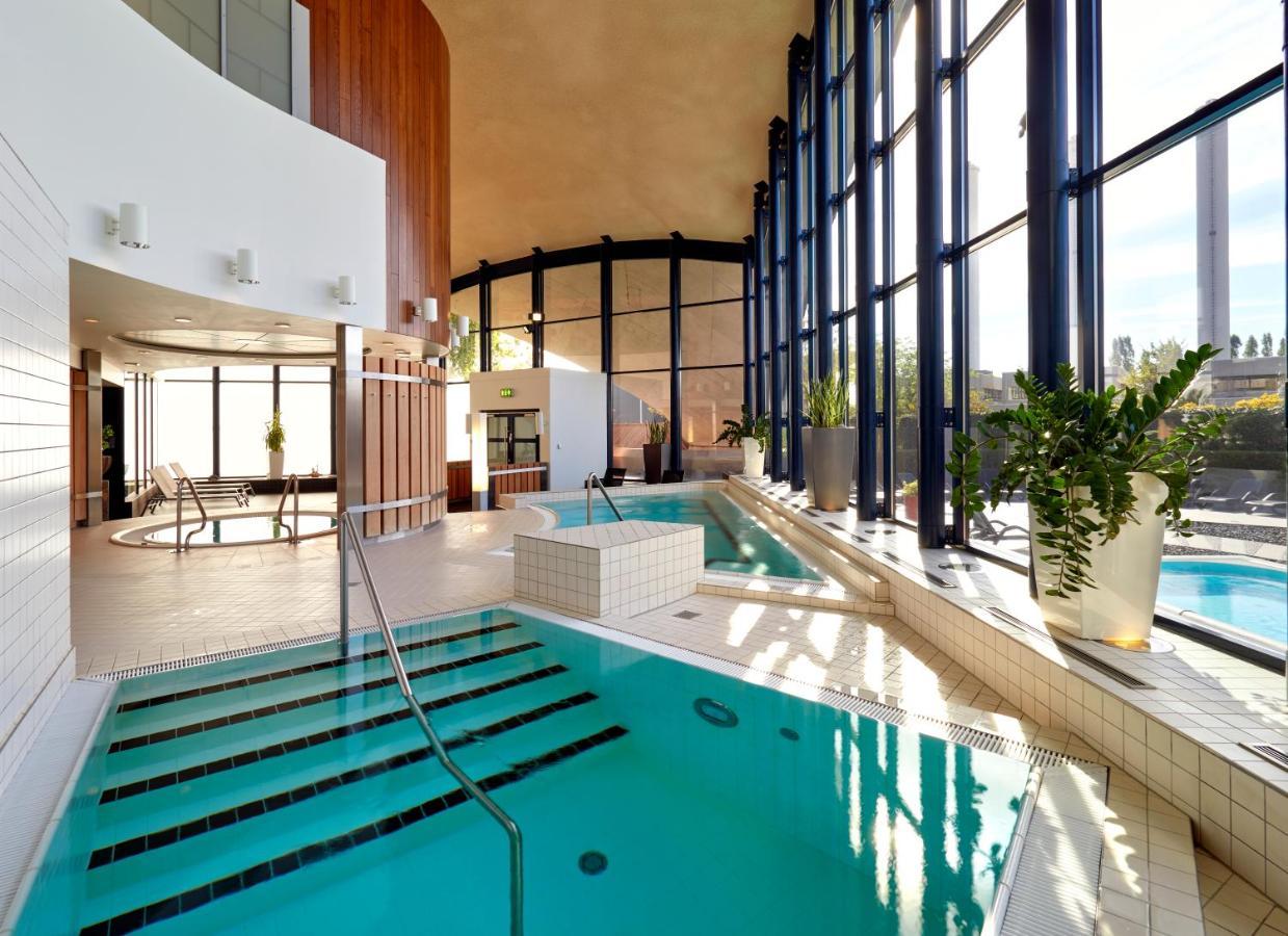 Coque Hotel