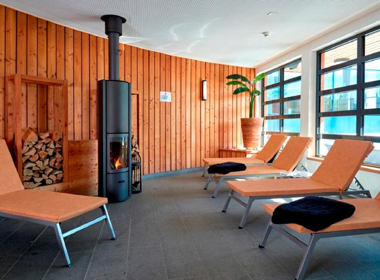 Hotel Coque